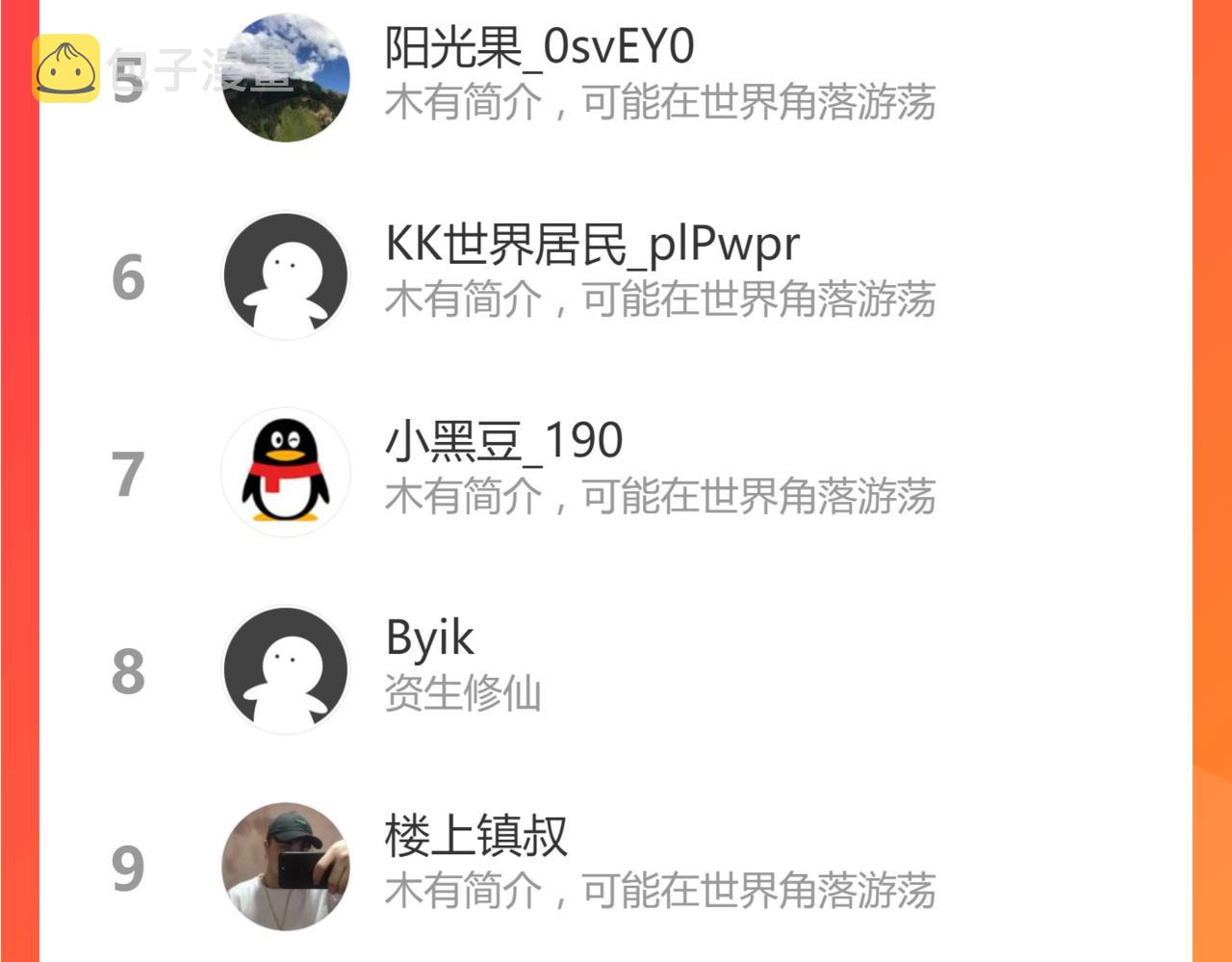 第198话 战略失效？大危机？！178
