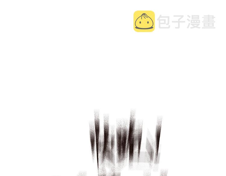 第71话 核爆？核爆！42