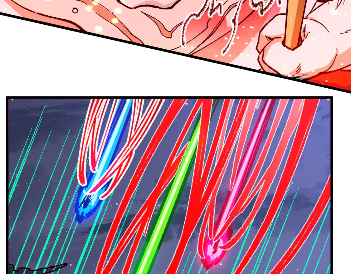 第267话 变身？！70
