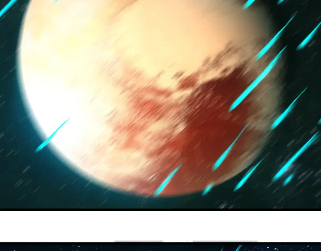第245话 域外生物？！96