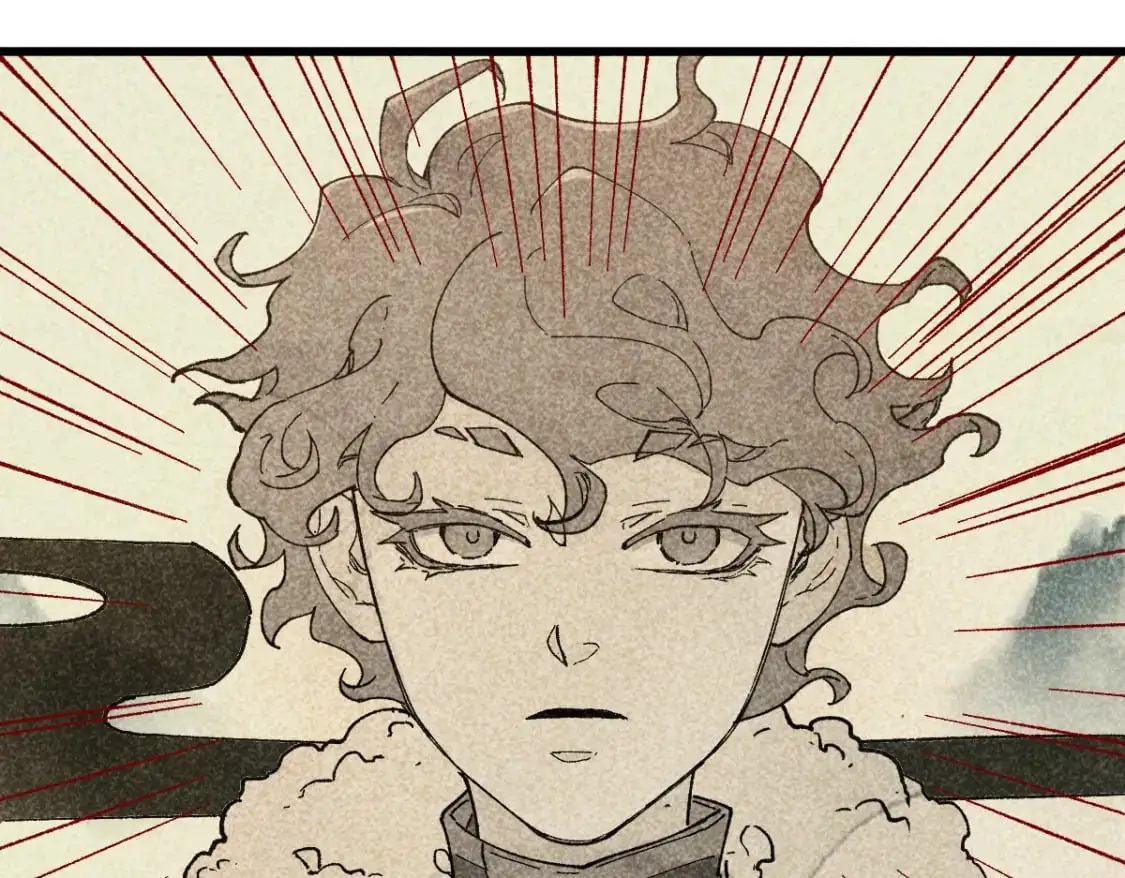 第246话 新的修行？！84