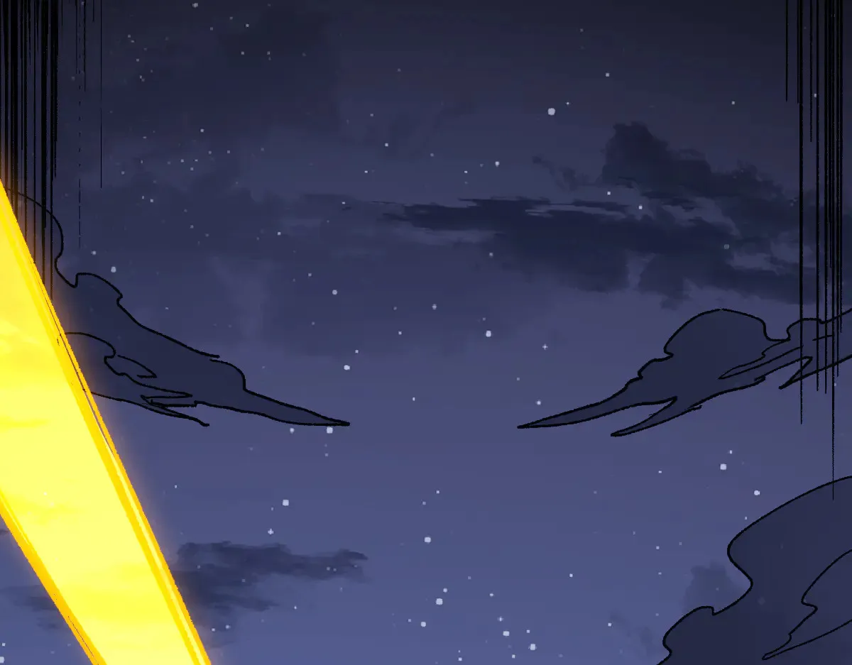 第271话 败走？48