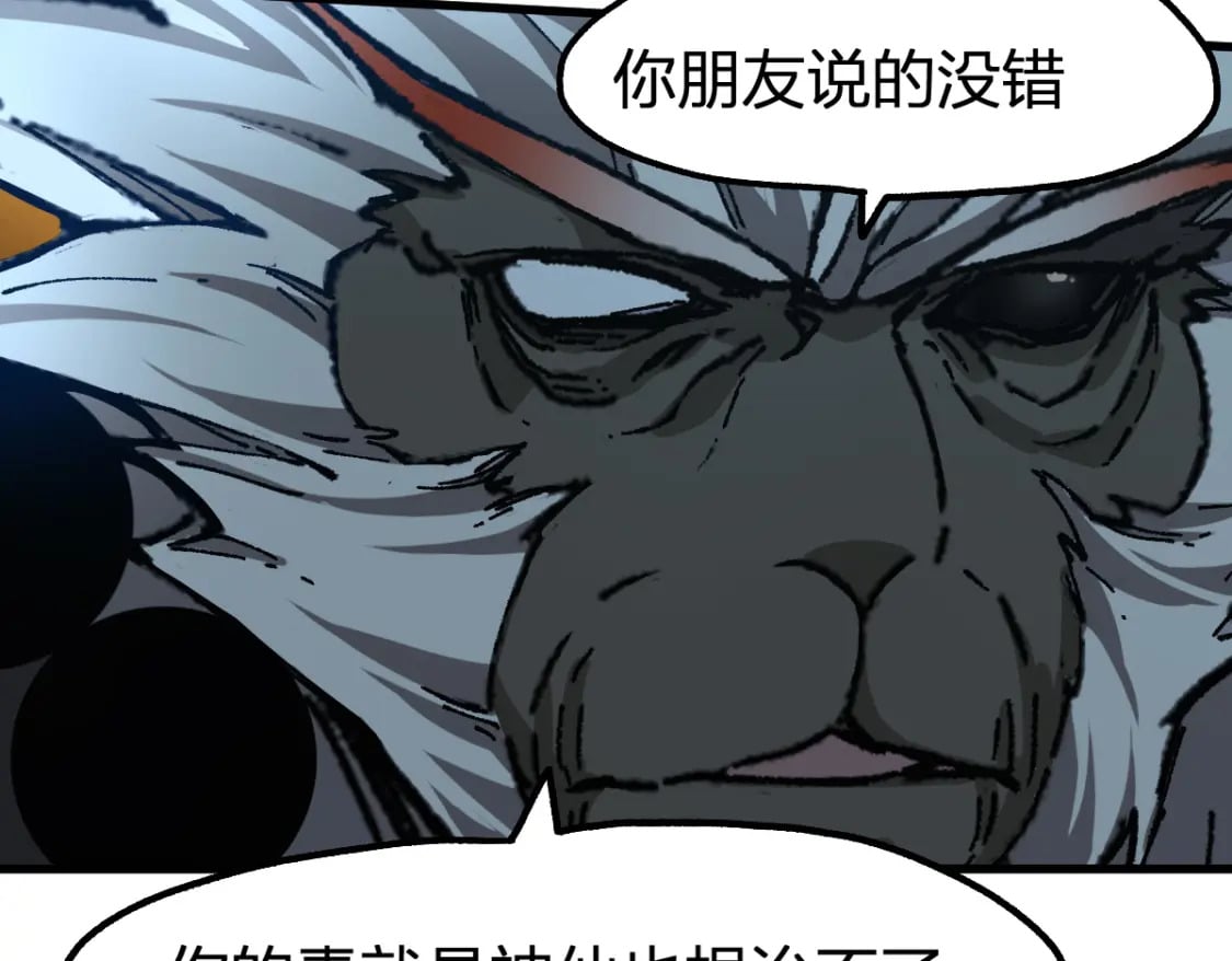 第213话 苏醒126
