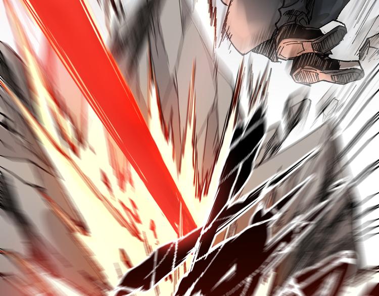 第91话 楚风+狼王vs老祖79
