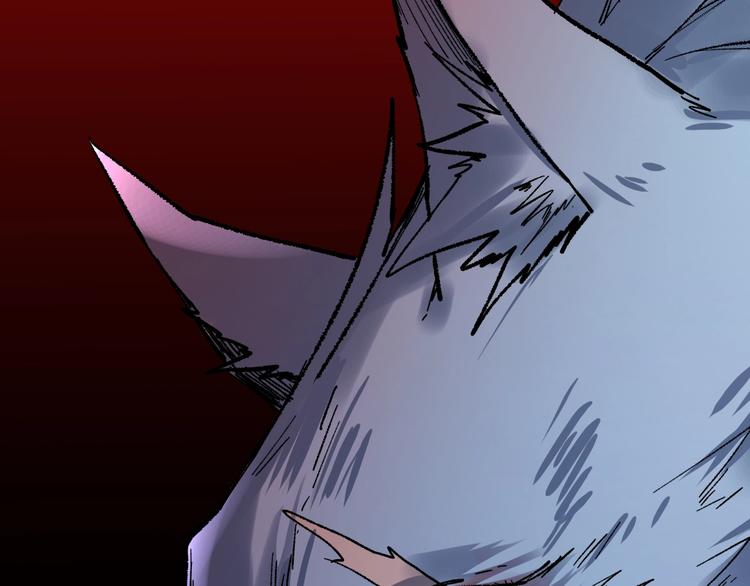 第67话 获胜？！91