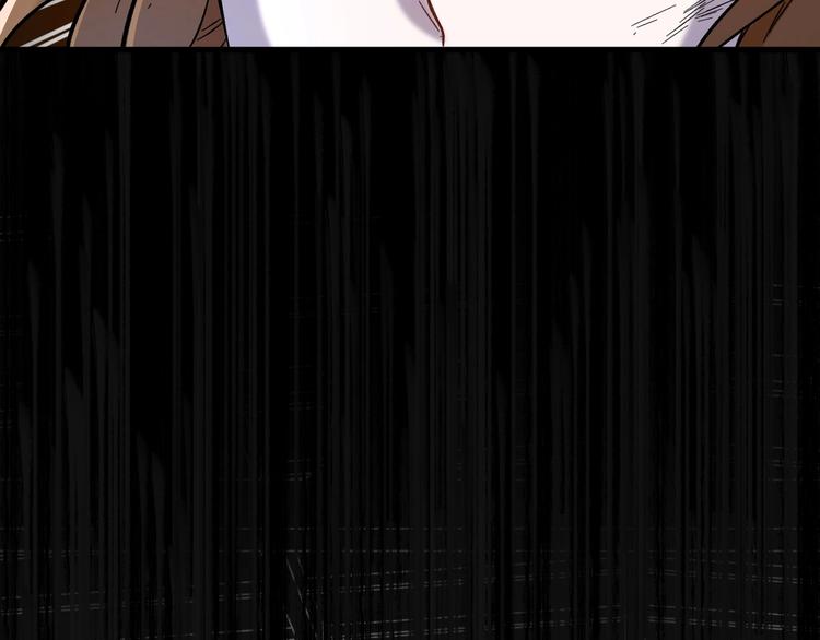 第57话 结下梁子了！61