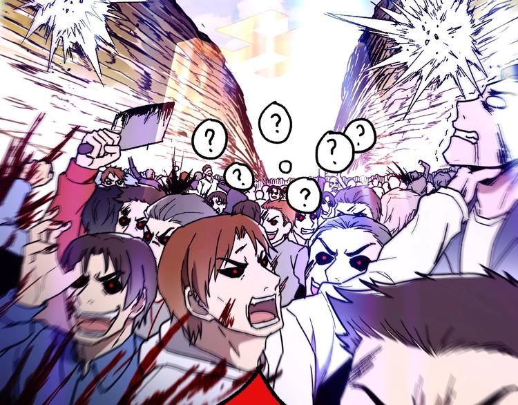 第66话 苍狼王下场！58