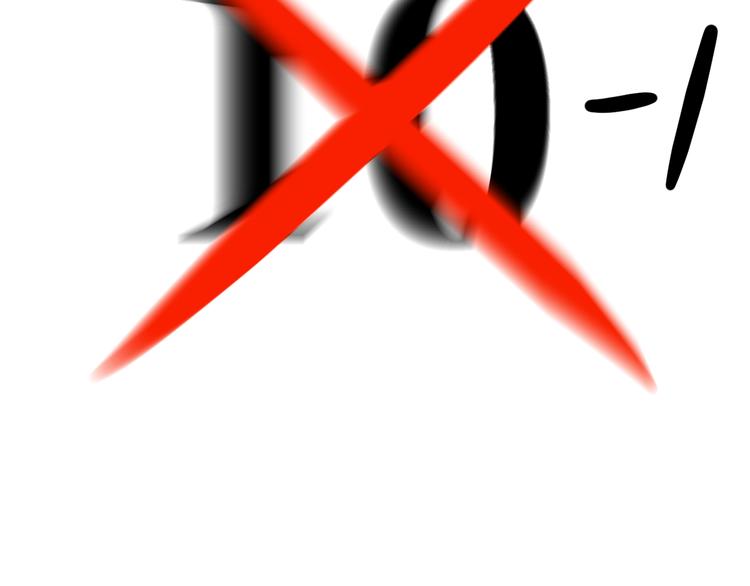 第100话 结束战斗176