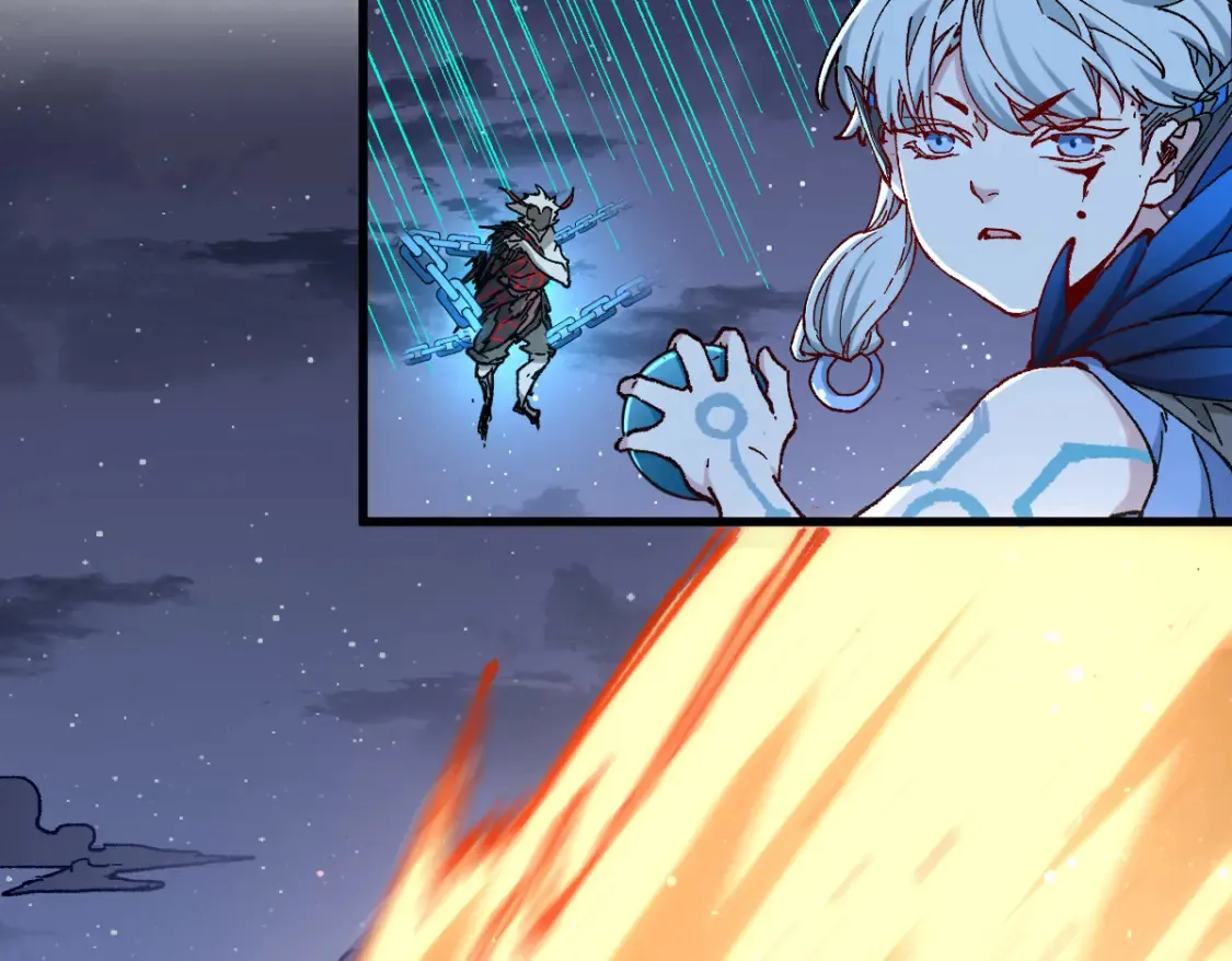第262话 靓仔登场95
