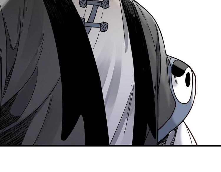 第66话 苍狼王下场！13