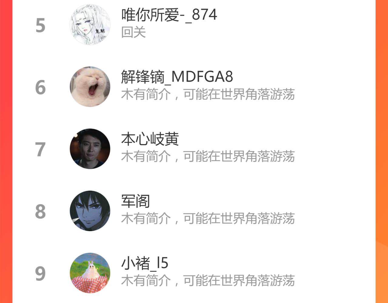 第169话 奇遇194