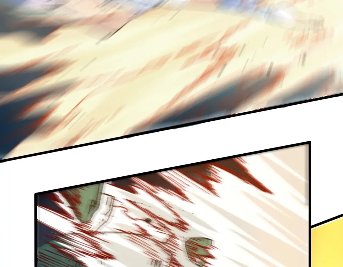 第217话 反击！80