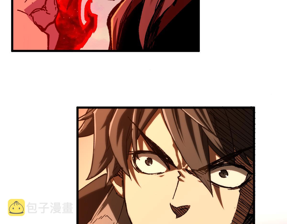 第178话 一战惊天下85