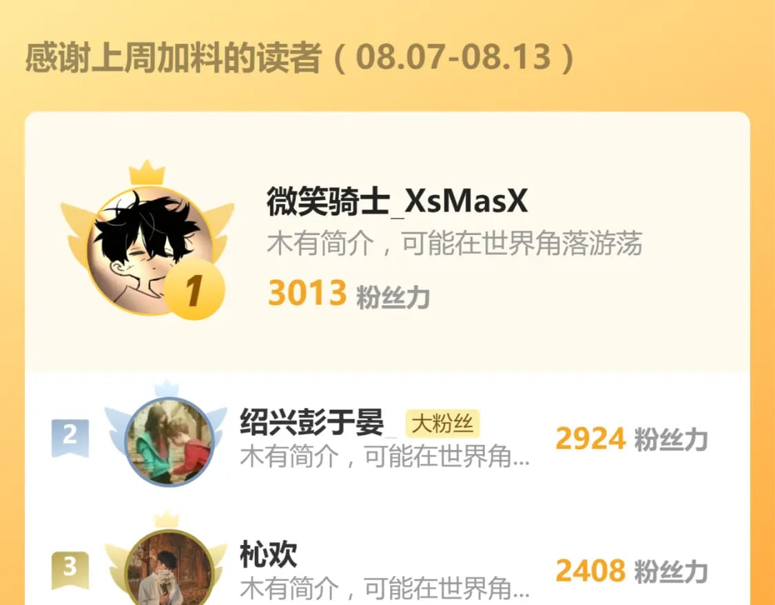 第236话 小磨盘！133