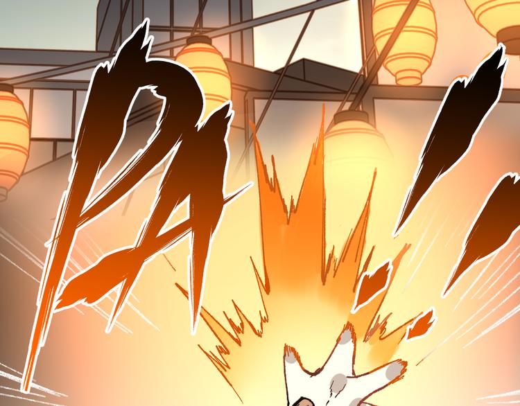 第75话 冤家碰面？？！36