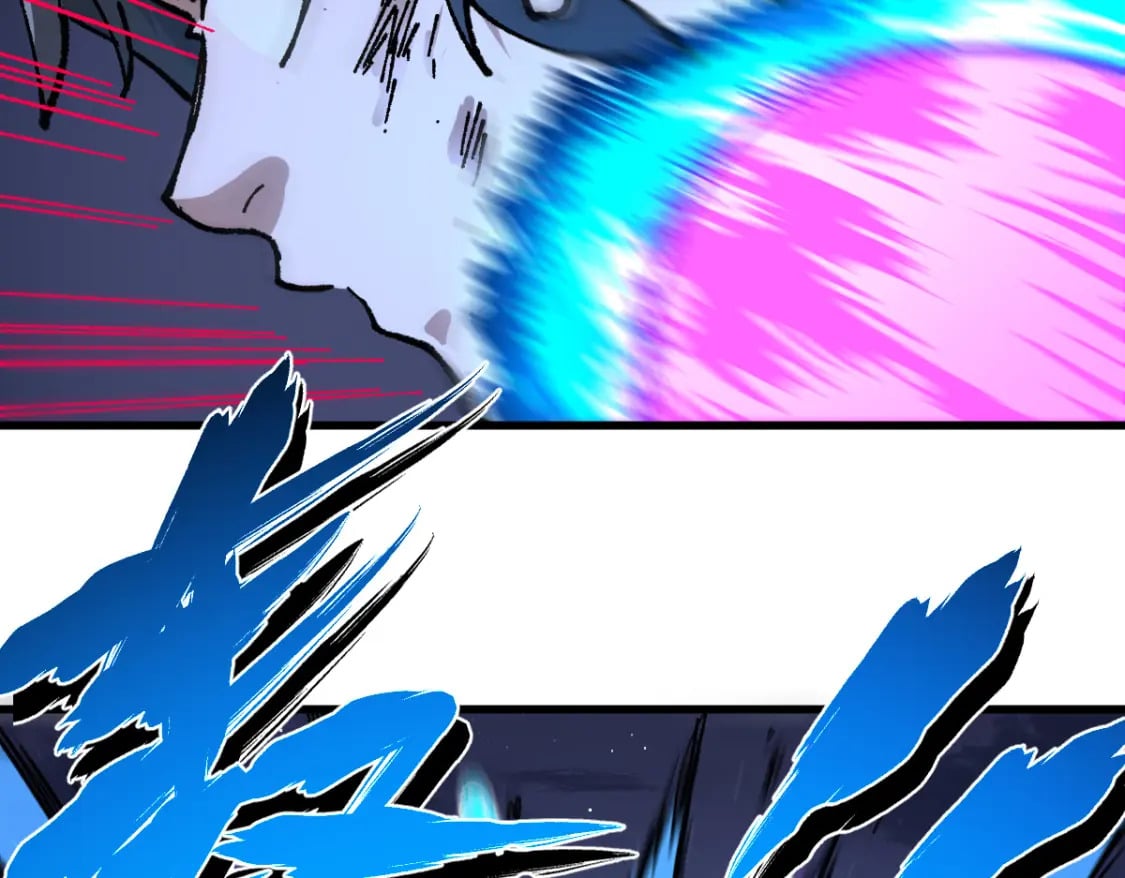第210话 强敌与援兵？！138