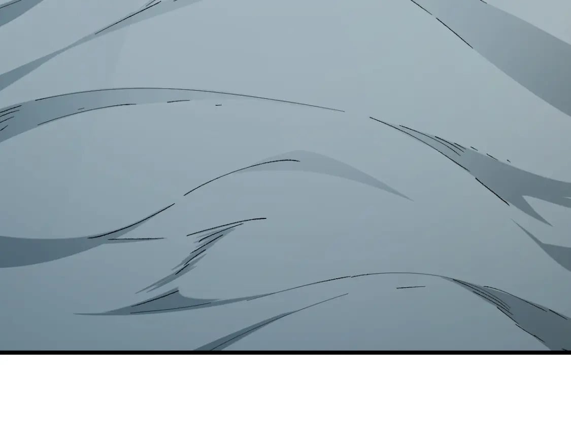 第236话 小磨盘！124