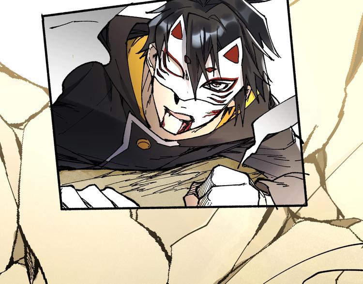 第69话 前所未有的一拳49