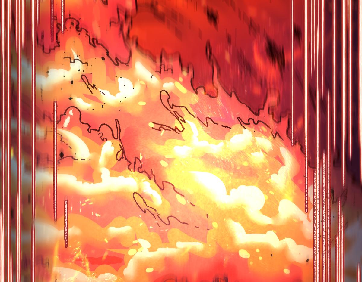 第177话 舌尖上的昆仑99