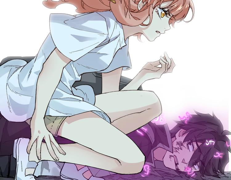 第51话 守护之人登场！77
