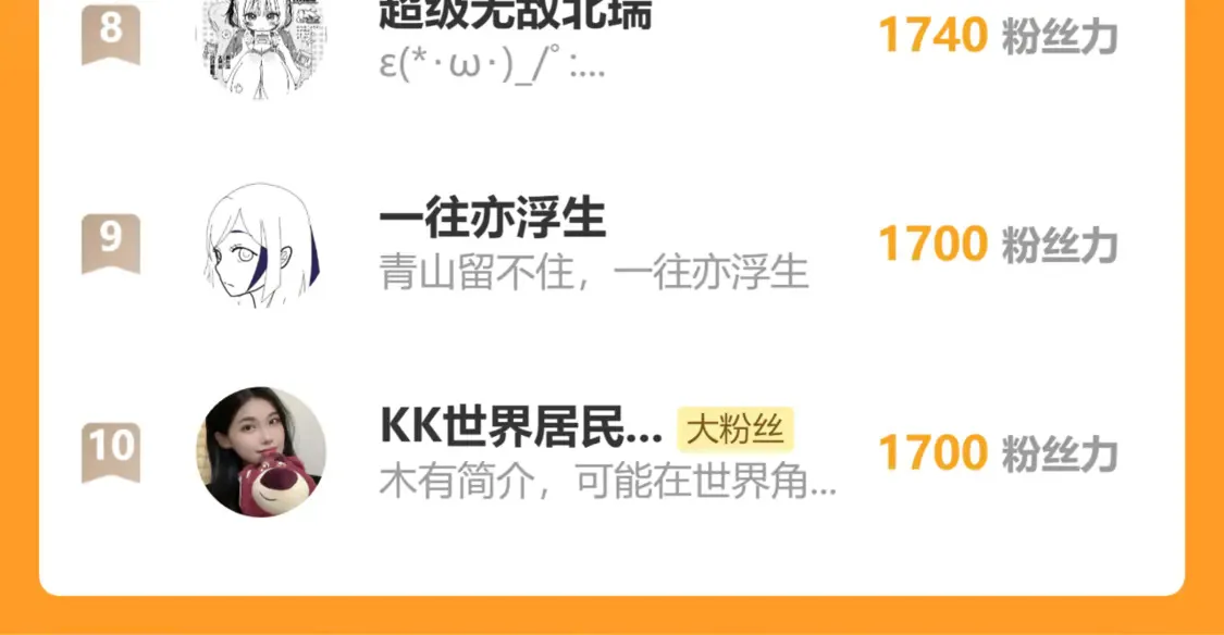 第267话 空投158