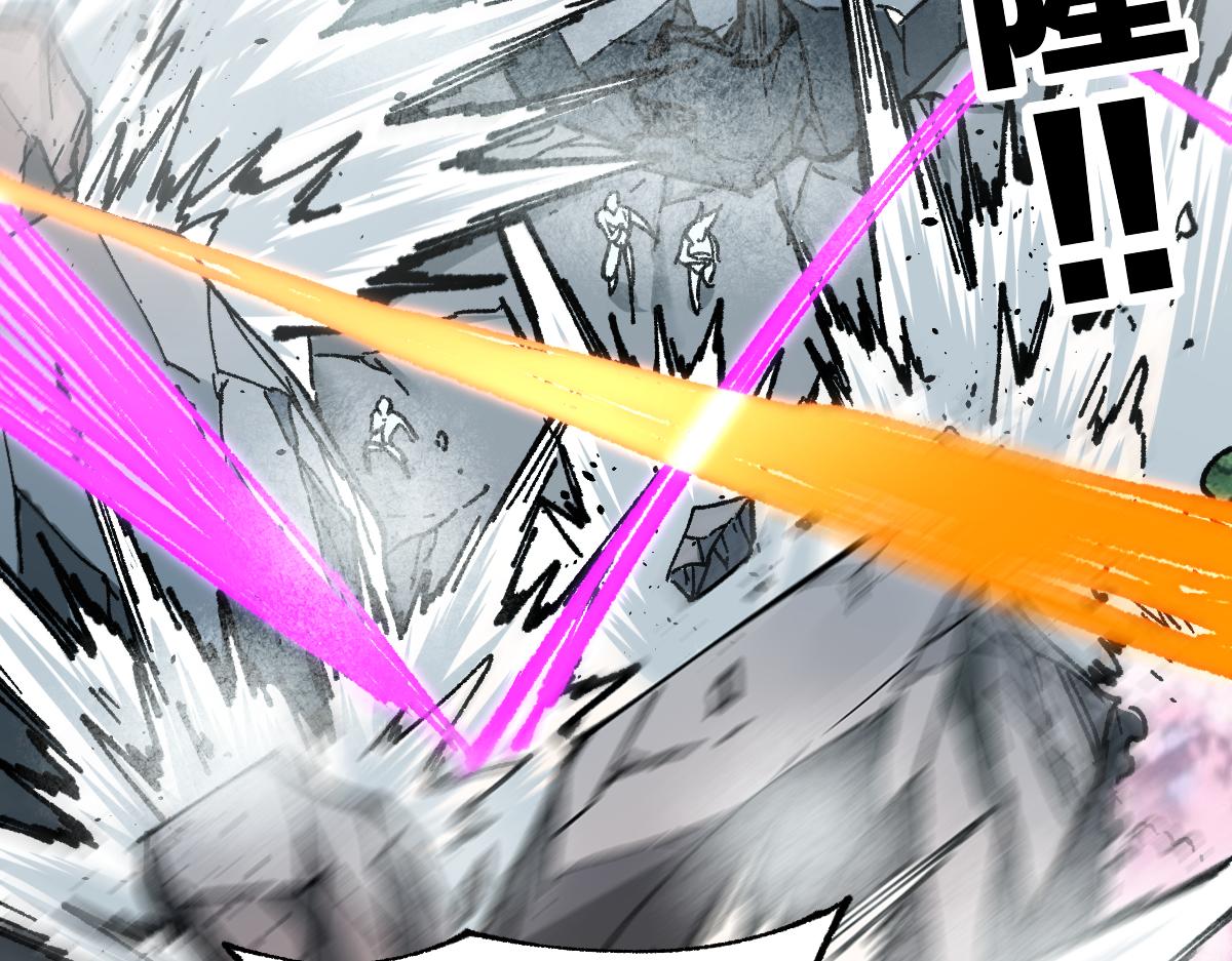 第161话 楚神！138