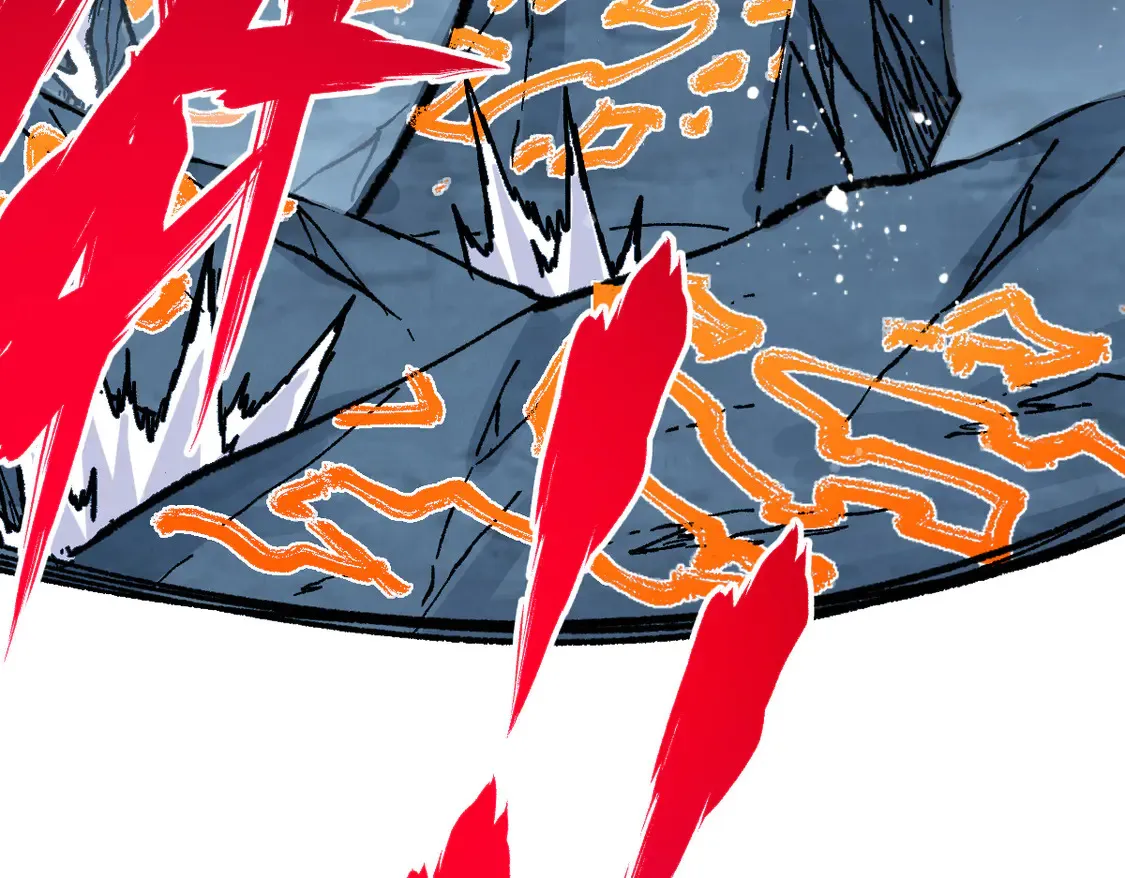 第267话 空投38