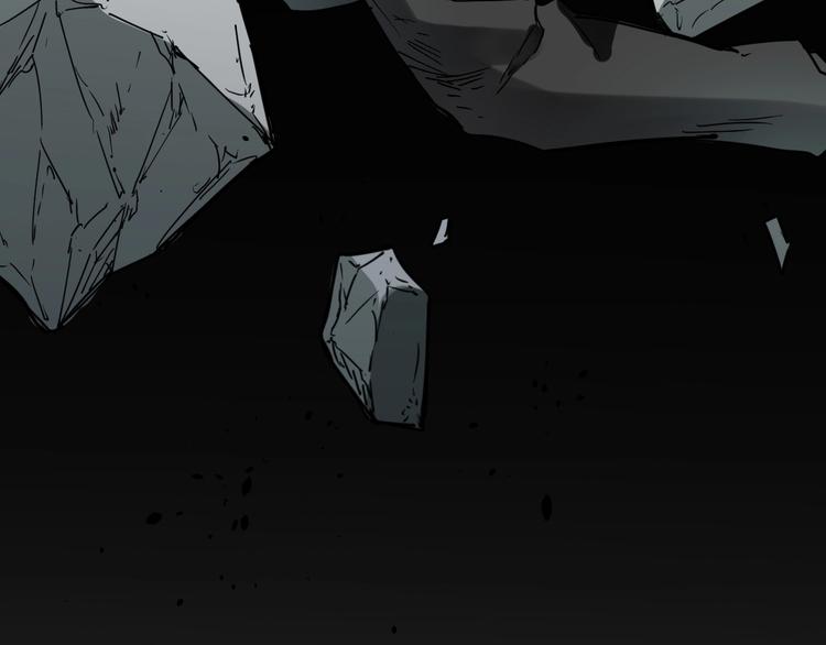 第37话 你的命，在我手里！120