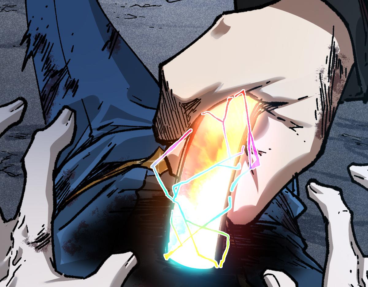 第186话  重创！！！138