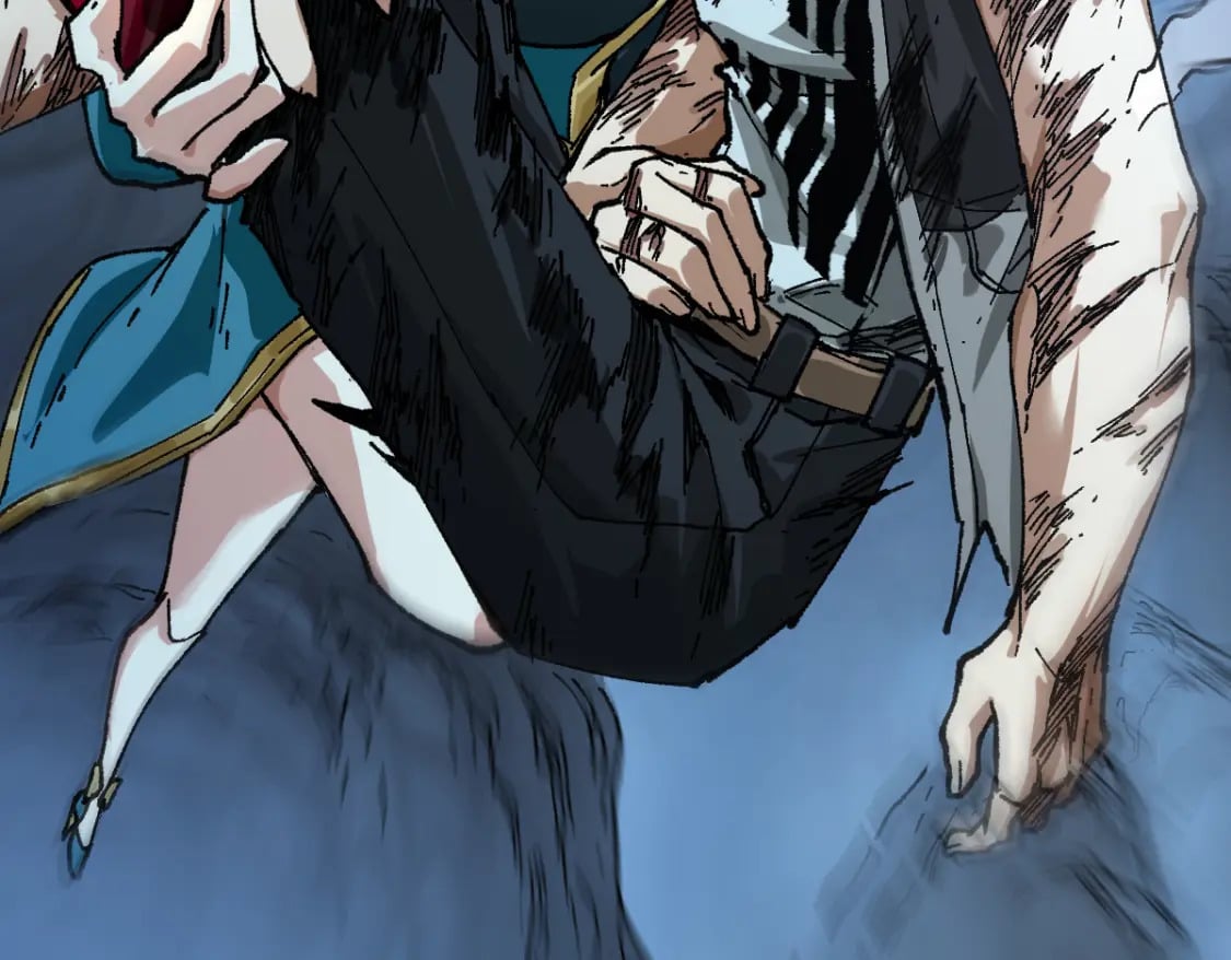 第210话 强敌与援兵？！157