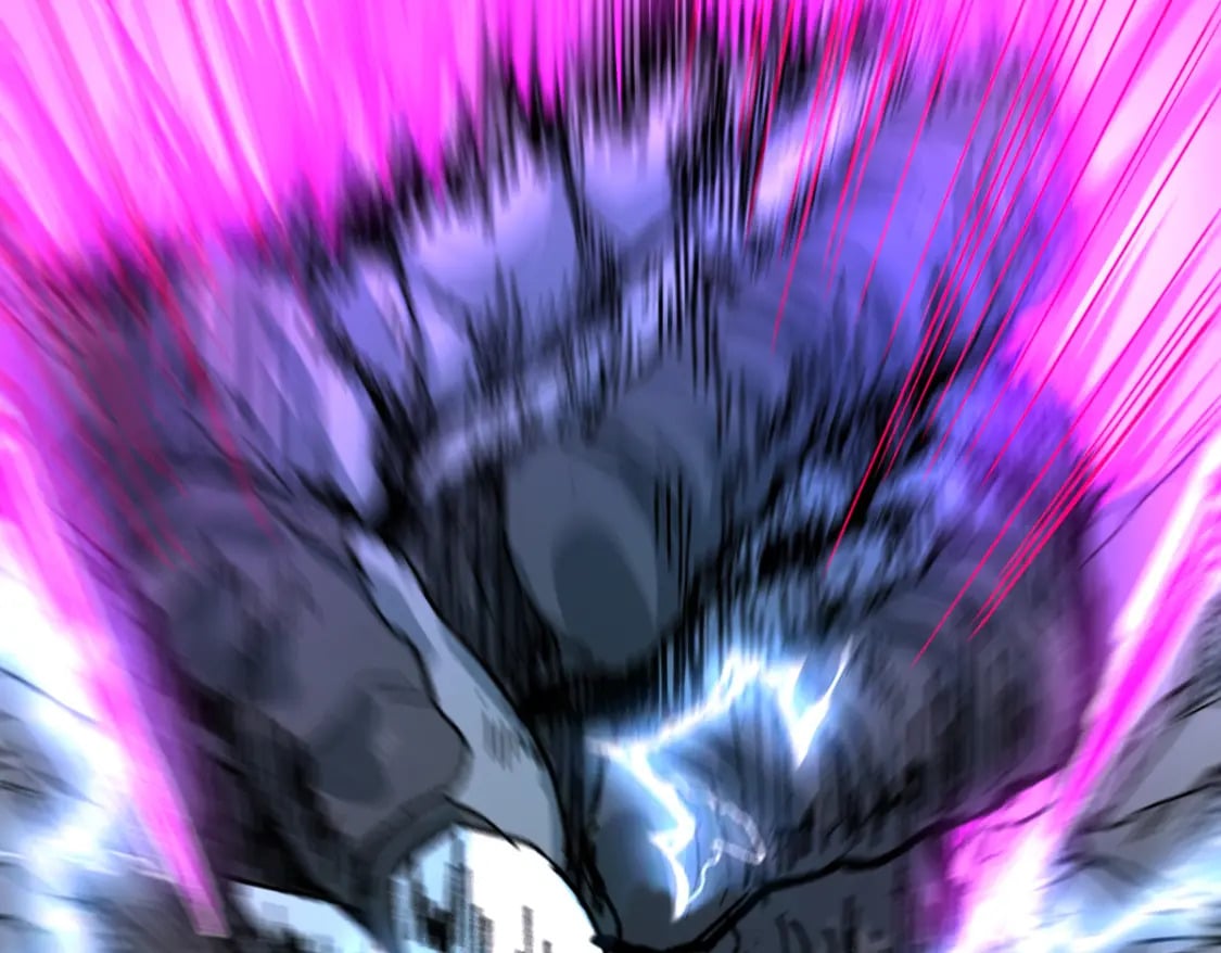 第211话 激斗！95