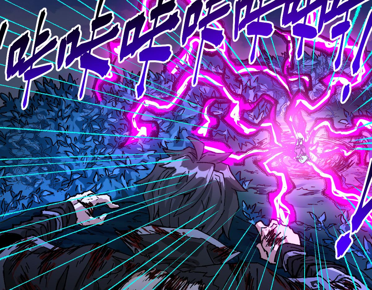 第203话 降妖术！到手？！29