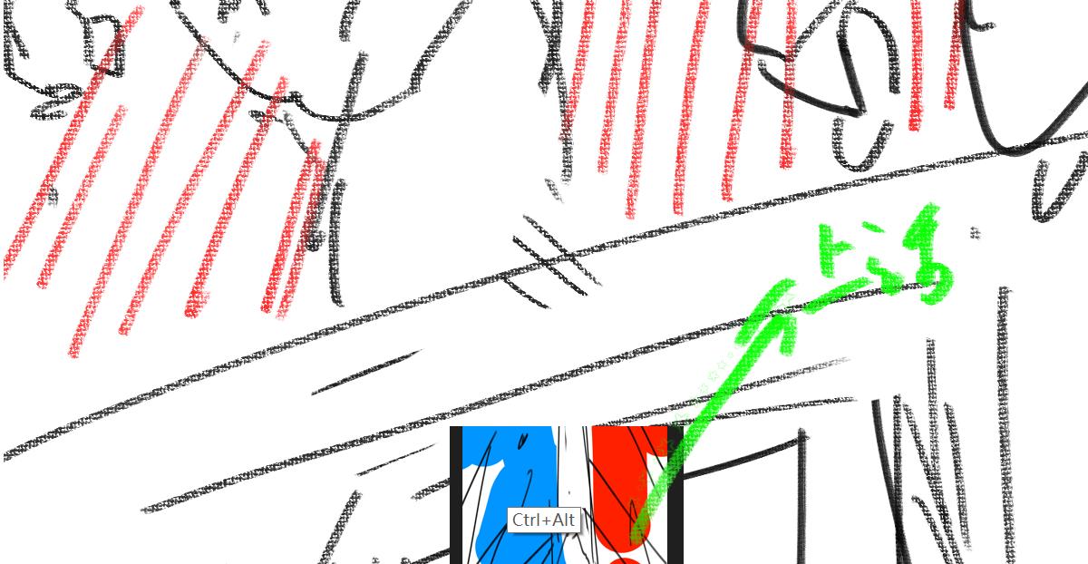 第181话 阻击人王169