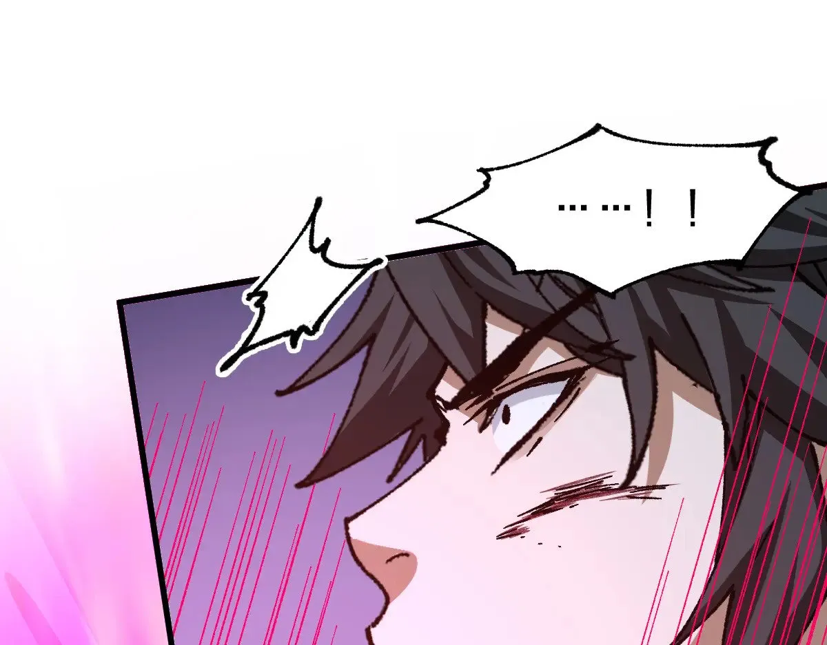 第274话 残火134