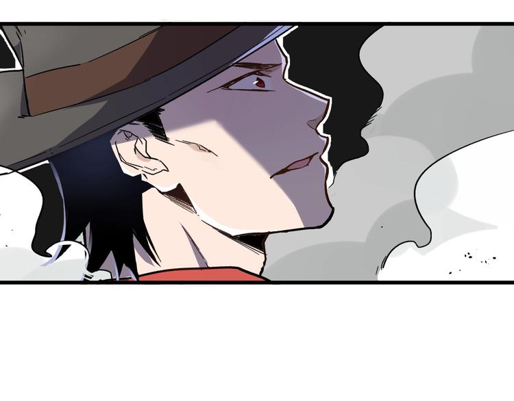 第58话 大战的前夕30