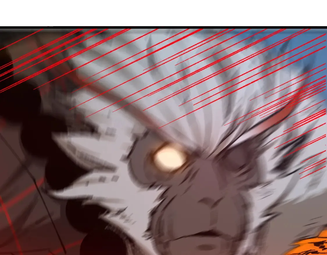 第257话 猿王出击？112