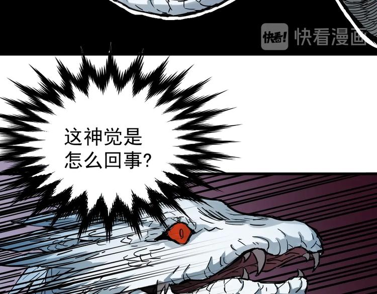 第43话 极限10
