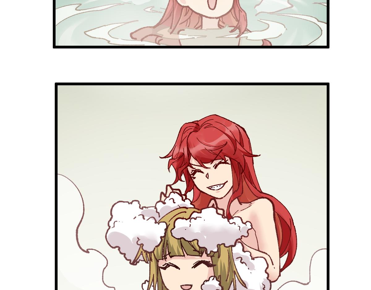 第154话 鸿沟67