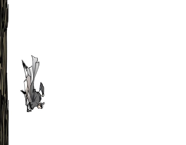 第69话 前所未有的一拳107