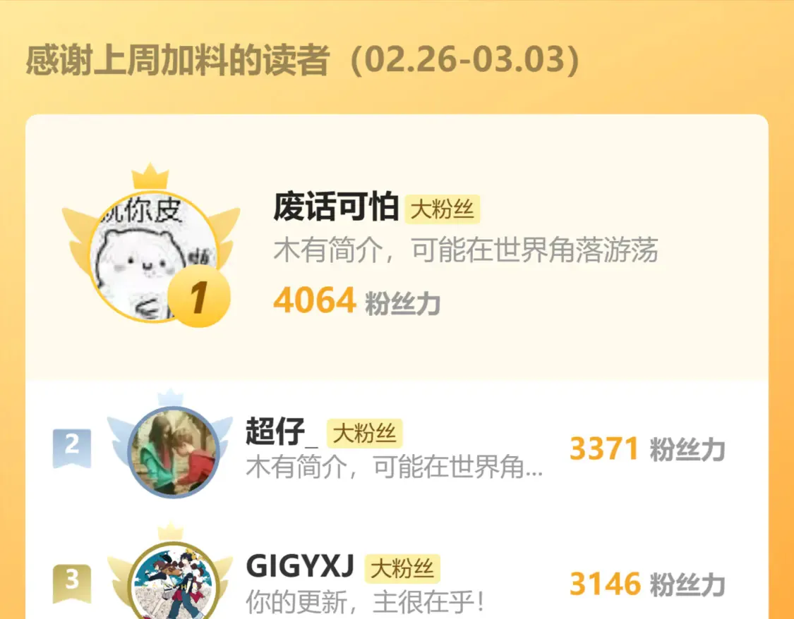 第264话 猪脑79