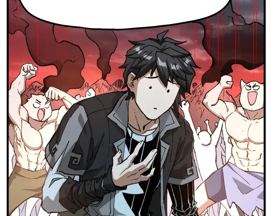 第246话 新的修行？！70