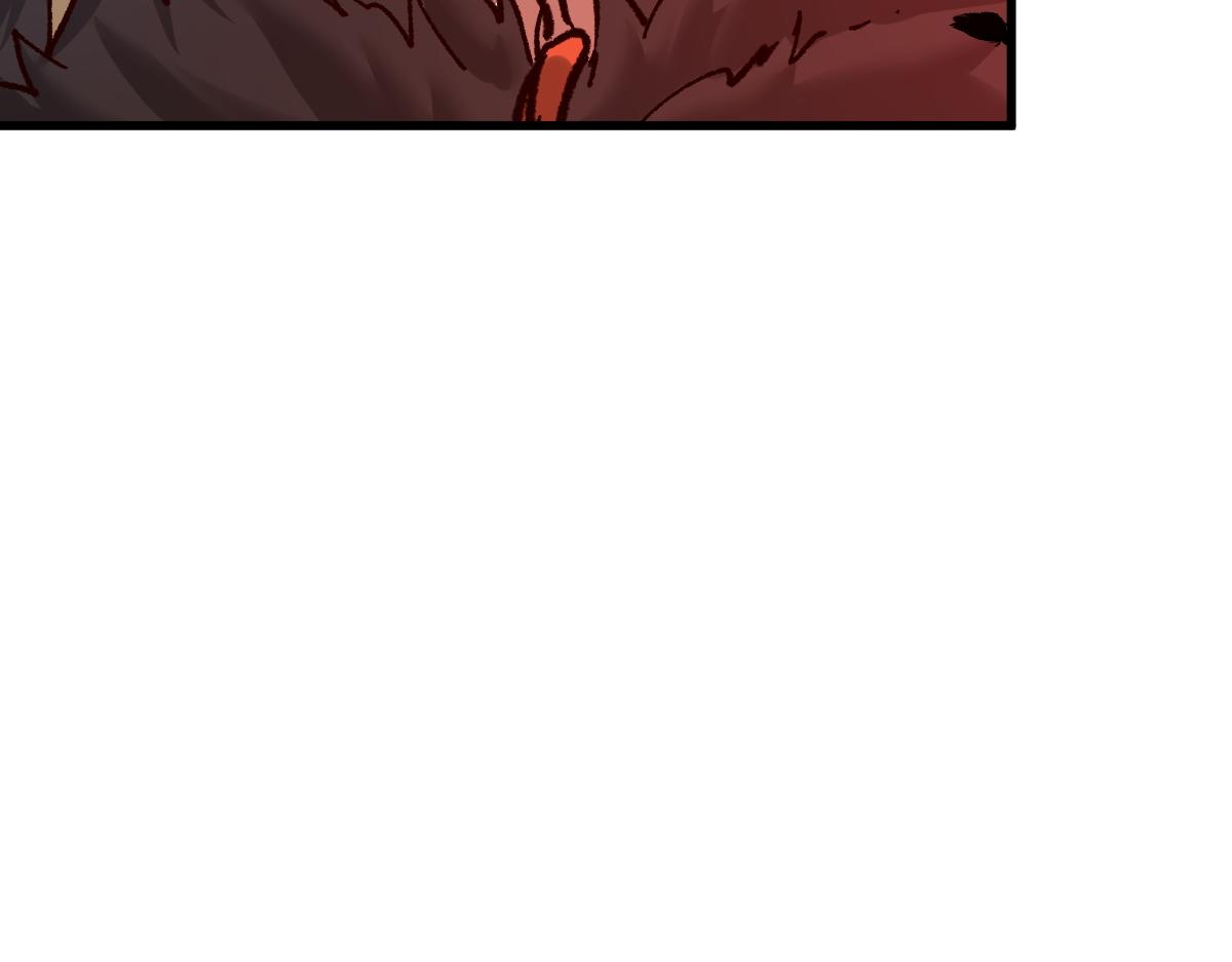 第156话 凤王爆发66