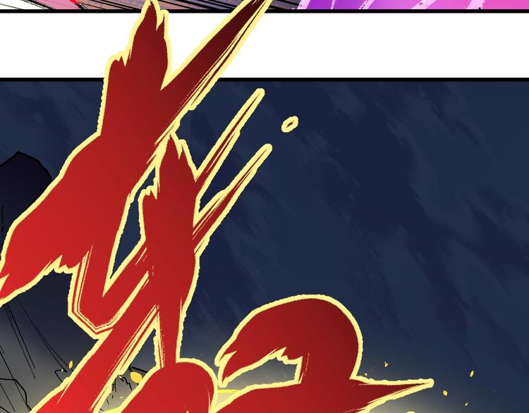 第39话 色诱？103