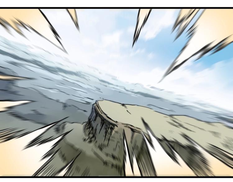 第65话 正面对抗！57