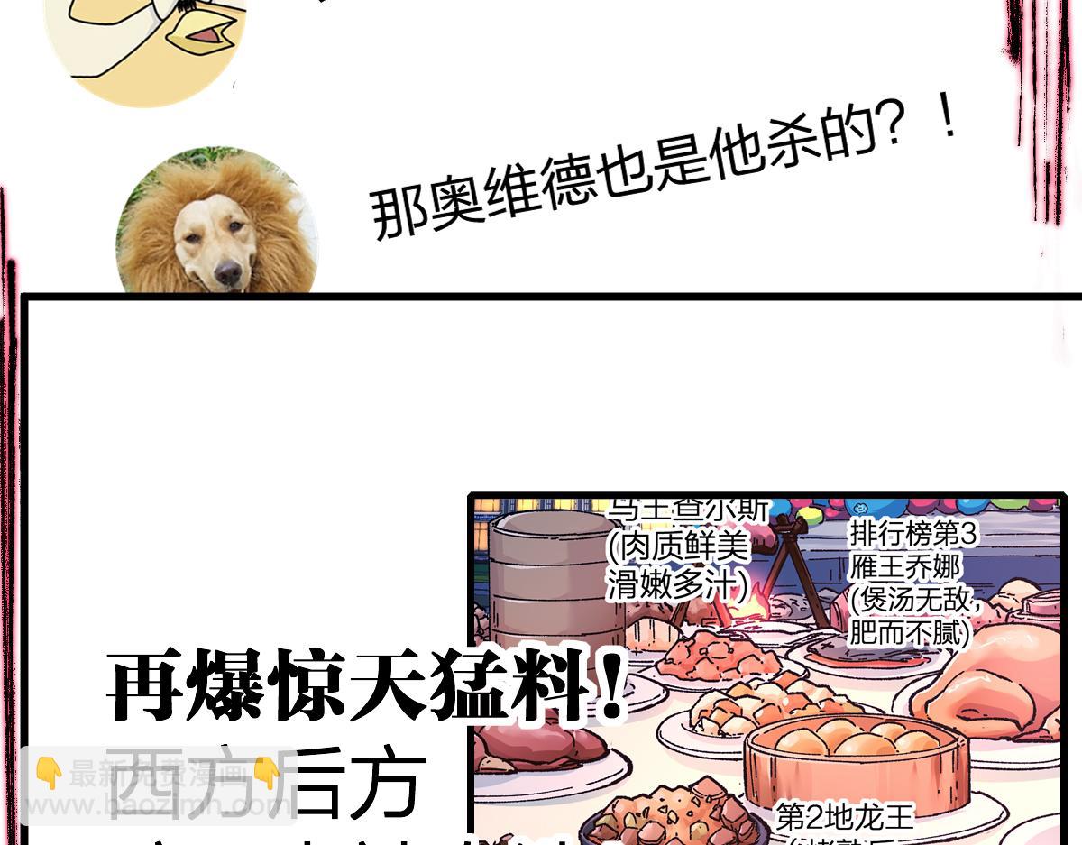 第175话 美食排行榜32