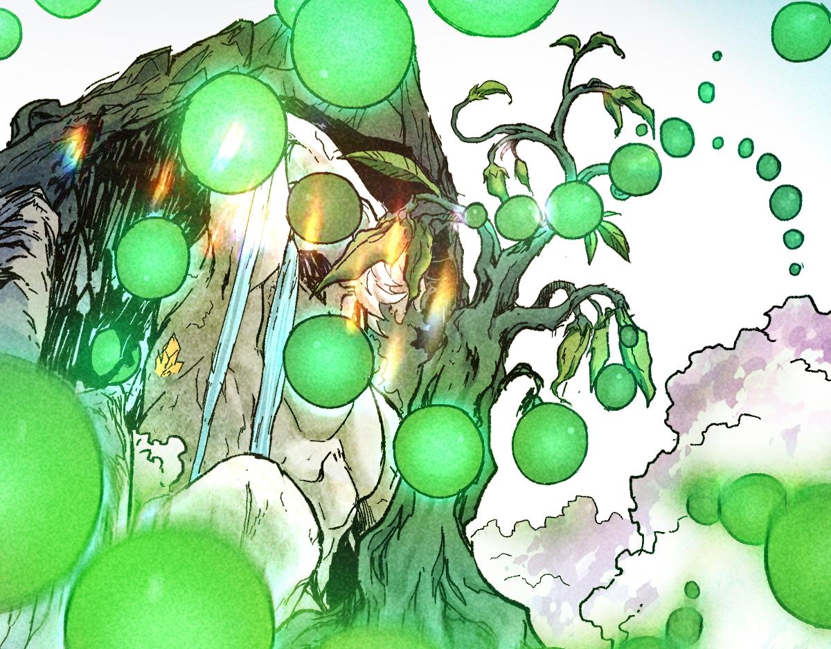 第163话 漫天核弹璀璨！77