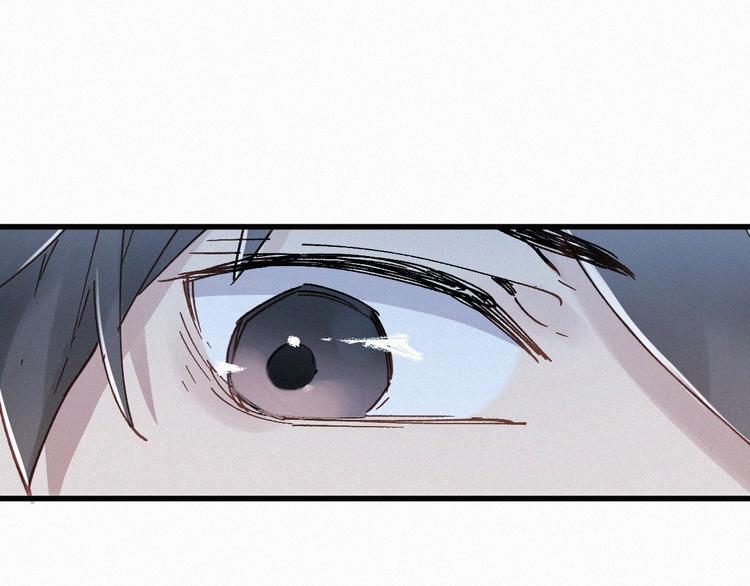 第30话 上山！<(｀^´)>114