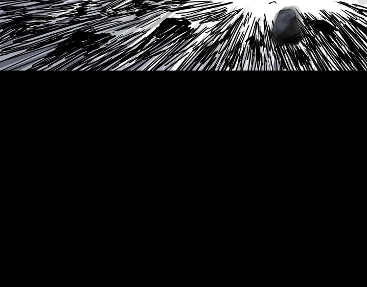 第61话 完全落败？！16