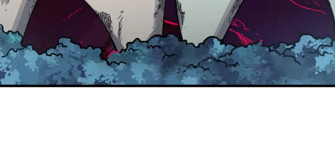 第250话 全面碾压！！54