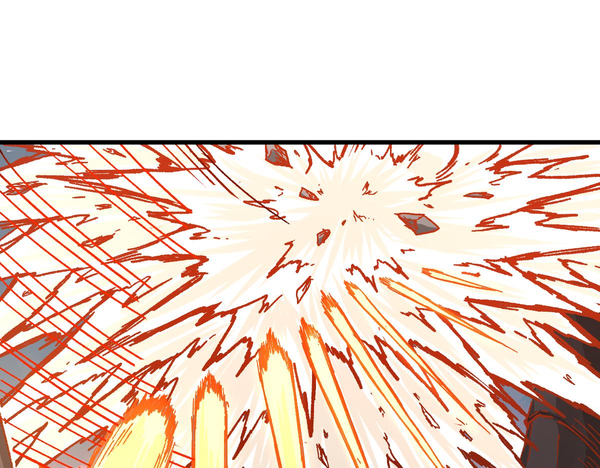 第179话 屠龙者54